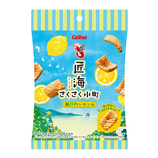 未開封開封品　カルビー79年　江夏（広島）8月20位　美品　レアブロック 未開封開封品 カルビー79年 江夏（広島）8月20位 美品 レア