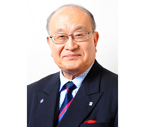 委員＝今野正義日本食糧新聞社代表取締役会長CEO