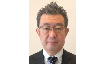 食品微生物検査技士特集：会員企業の新たな取組み＝日本クッカリー・村上哲也氏