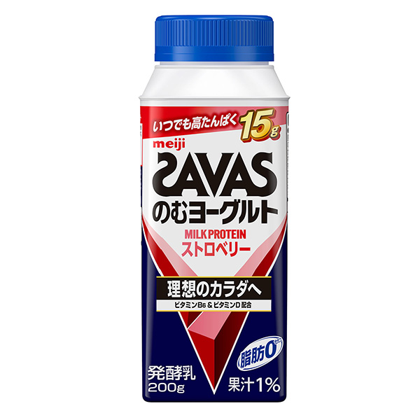 milk専用　5年　10、11、12、1月　4回分 楽天市場】極プラセンタ 約1ヶ月分 送料無料 プラセンタサプリ