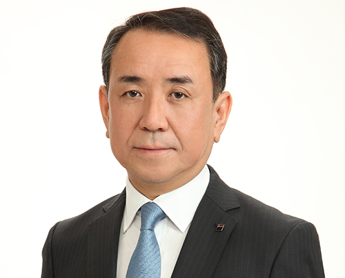 【未使用】野田鶴声社ホイッスルW杯ブラジルモデルBrasil 2014 2個組 FIT MODEL up to and incl. 158 cm / JBBF MUSCLE & BEAUTY FITNESS