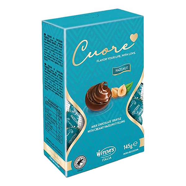 クリンチョコ専用ページ 楽天市場】【お得な2個セット】ベリーズ 製菓用 チョコ 本物志向