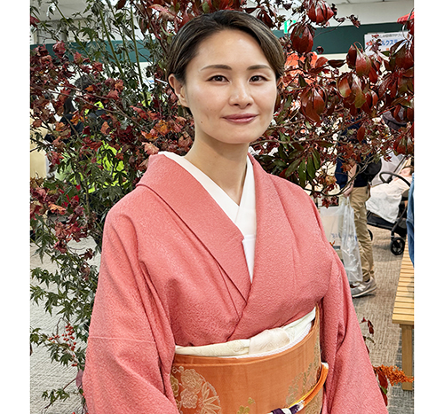 全国緑茶特集：日本茶アンバサダー協会　第2回「番茶フェスティバル」開催
