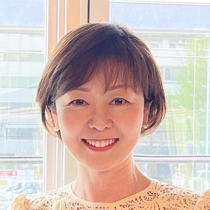 2024新春の抱負：薬膳コンシェルジュ協会・杏仁美友代表理事　フォローアップ…