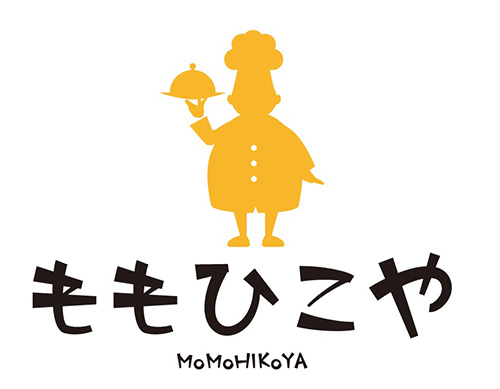 尾家産業、新業態「ももひこや」　あまがさきキューズモールに4月オープン