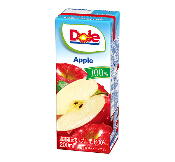 雪印メグミルク、「Dole」など27品を価格改定　4月から