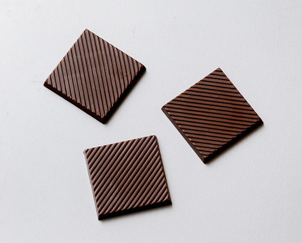 チョコレート風食品「GOVOCE」