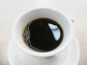 コーヒー・コーヒー用クリーム・紅茶特集2024