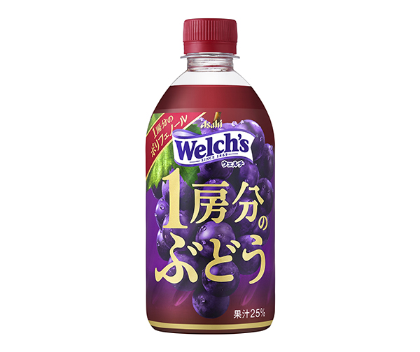 野菜・果実飲料特集：アサヒ飲料　ブランド価値守り提供