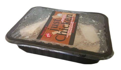 アルミニウム…オーブン・グリル・電子レンジ・冷凍に安全