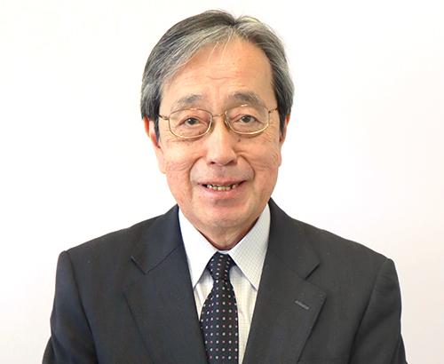 「健康日本21（第三次）」が始動　推進専門委員長・辻󠄀一郎東北大学名誉教授に…