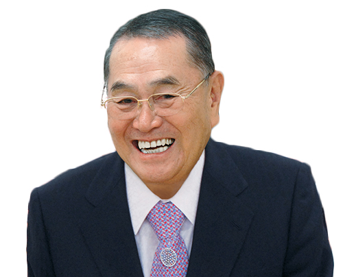 飯田勧氏（オーケー創業者・代表取締役会長）4月2日死去