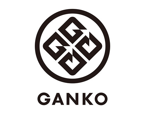 がんこフードサービス、「GANKO」に社名変更