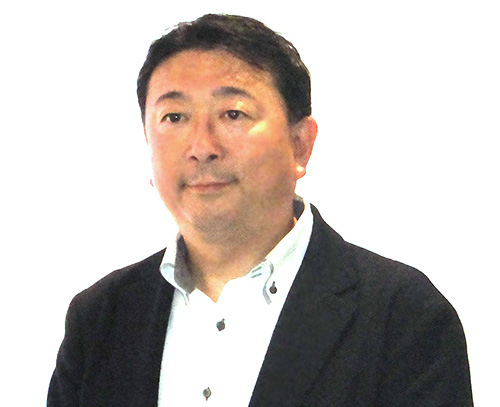 3月29日にスマドリ社の高橋徹也社長が概要を発表した