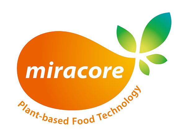 ◆不二製油　PBF横断型技術ブランド「MIRACORE」：動物性食特有の満足…