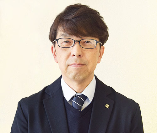 北海道　食の探知記（39）岩塚製菓　新たな取組みに挑戦