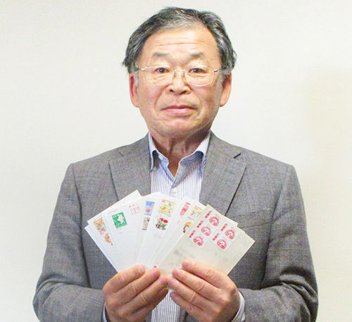 徳島製粉、「金ちゃんヌードル1万円キャンペーン」を実施
