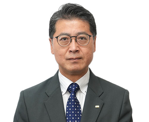 シジシージャパン、松本偉取締役が新社長に就任