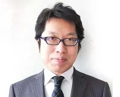 近畿中四国業務用低温卸流通特集：オーディエー・小田大輔社長　今期C＆C神戸進…