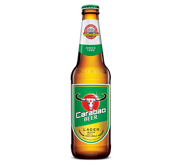 海外ブランドビール特集：ユーラシア・トレーディング　タイの新興ブランド導入