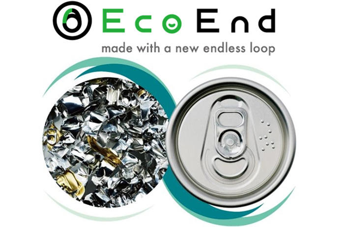 【速報】東洋製罐・UACJ、「EcoEnd」量産化へ　生産体制の構築完了
