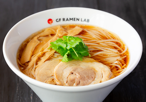 ビーフン特集：ケンミン食品　GFラーメンが「乾麺グランプリ2024」中華めん…