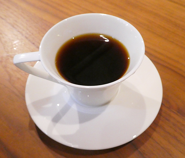 コーヒー・コーヒー用クリーム・紅茶特集2024