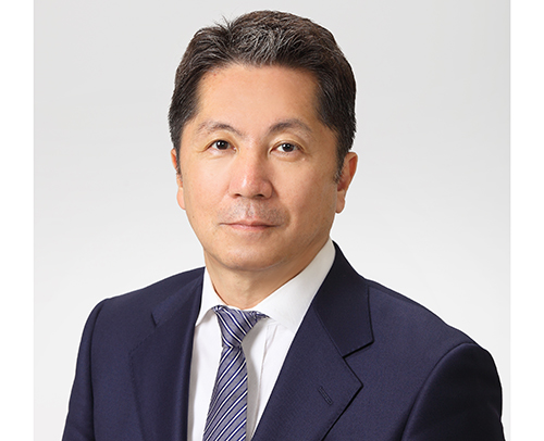 日本KFCホールディングス、遠藤久氏が新社長