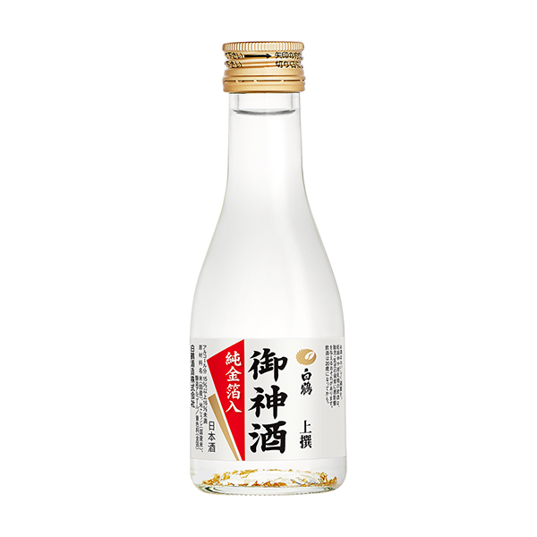 本坊酒造、最後の鹿児島ウイスキー「ザ・モルト・オブ・カゴシマ1984」発売 - 日本食糧新聞・電子版