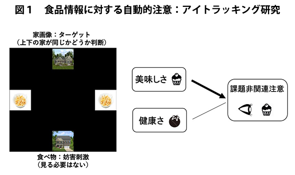 食品ニューテクノロジー研究会講演：東京大学大学院・元木康介講師