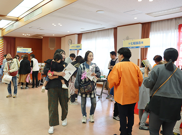 中部秋季特集：白醤油・白だし＝海外でも徐々に人気　和食以外とも好相性