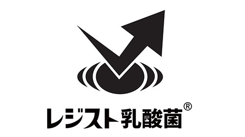 ビスケット特集：注目素材＝コンビ　殺菌乳酸菌「EC-12」　メンタルヘルス新…