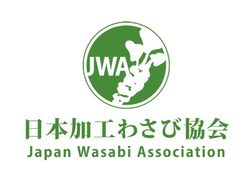 国産化に針路をとれ：本わさびの生産守る　商標化で価値向上　業界超え横断的取組…