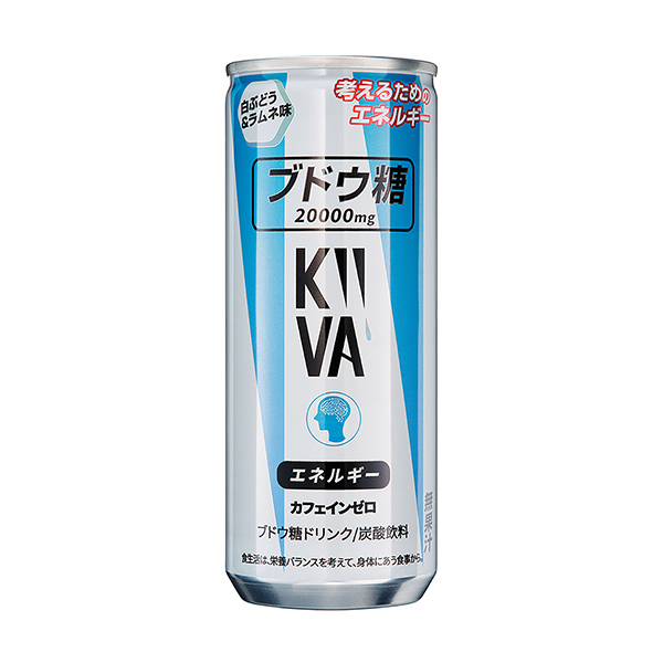 キーバ＜ブドウ糖エネルギー　20000mg＞（キーバ）2024年12月10日…