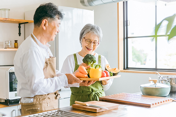 新春特集第1部：人口ピラミッド＝深刻な人口問題、矢継ぎ早に到来