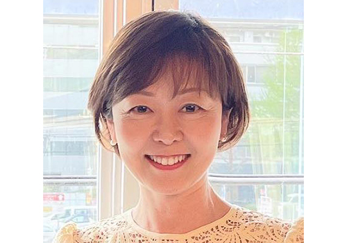 2025新春の抱負：薬膳コンシェルジュ協会・杏仁美友代表理事　願いは薬膳学部…