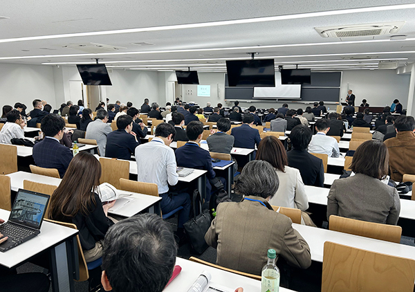 健康食品産業協議会、毛髪領域でも機能性表示食品制度を検討開始