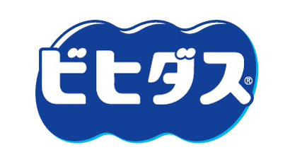 森永乳業、「ビヒダス」でキャンペーン　万博入場チケット1日券が当たる