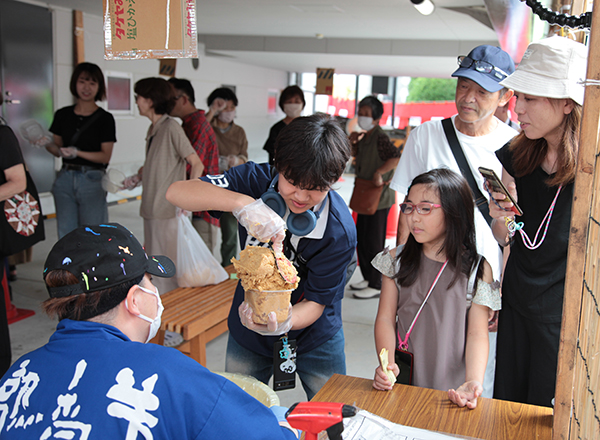 長野・山梨地区新春特集：味噌・醤油＝「発酵」キーワードに連携