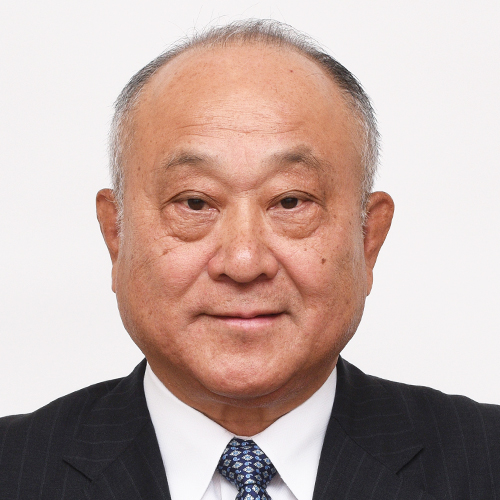 総合乳業特集：2025新春の抱負＝日本乳業協会・松田克也会長　変化続く業界発…