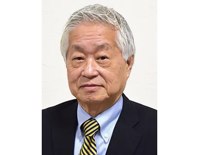 北海道新春特集：2025新春の抱負＝北海道酒造組合・川村哲夫会長　食や観光と…