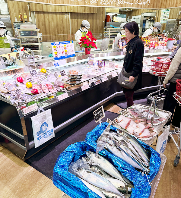 関西四国新春特集：「食」生活者アンケート　9割の家計に食品値上げ影響