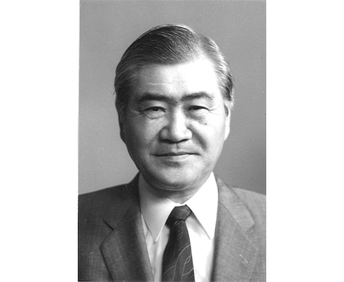 樽井史朗氏（キユーピー元代表取締役社長）1月23日死去