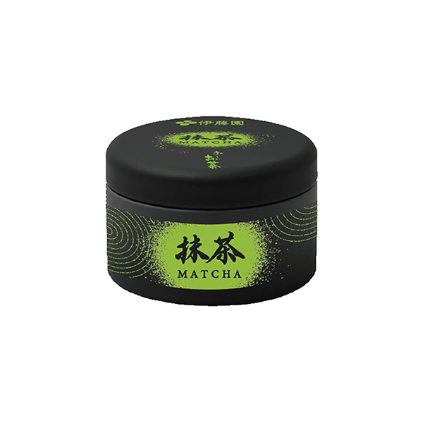 缶入り　お〜いお茶＜抹茶＞（伊藤園）2025年5月12日発売