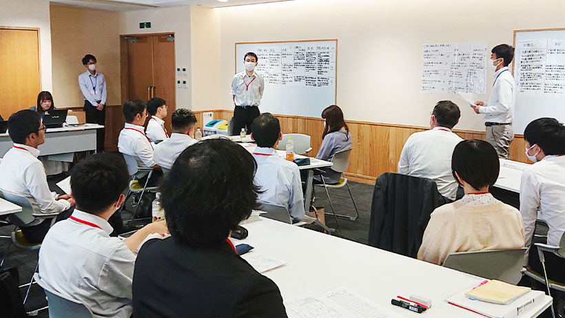 特集・異物混入対策［防虫編］：From PCO's perspective＝…