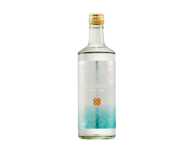 本格焼酎特集：オエノンホールディングス　ユーザー若返りへ拡売