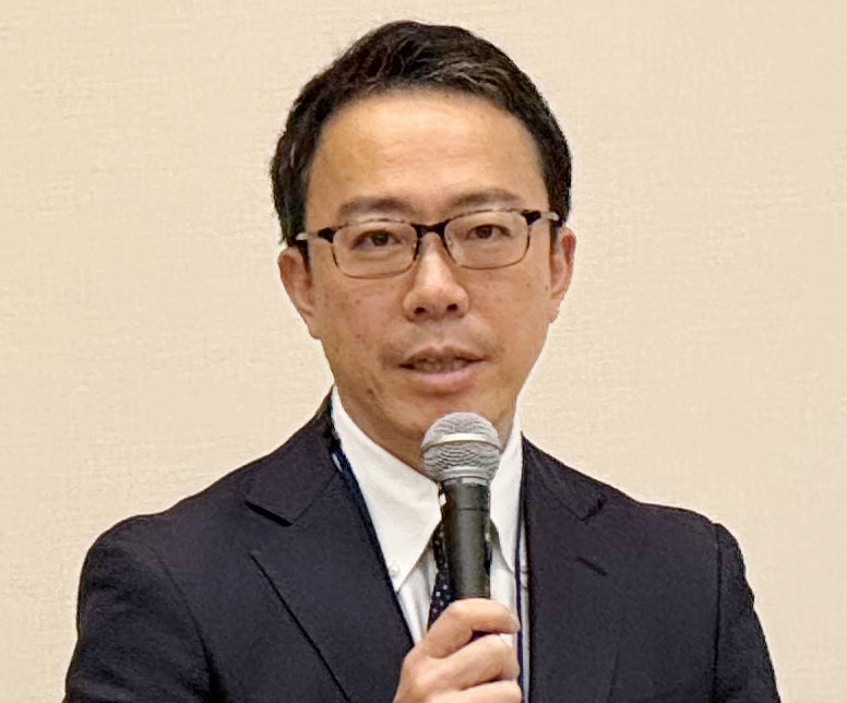 ヤオコー、ブルーゾーンホールディングスに移行　グループ強化・拡大を