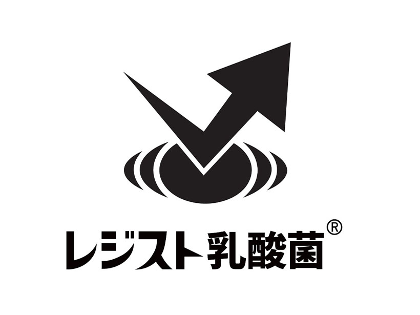 健康関連食品特集：コンビ　殺菌乳酸菌「EC-12」など訴求　心身の健康で知見…