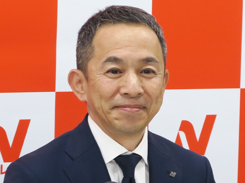 ニチレイ、新長期経営目標「N-FIT2035」を策定　海外比率40％目指す