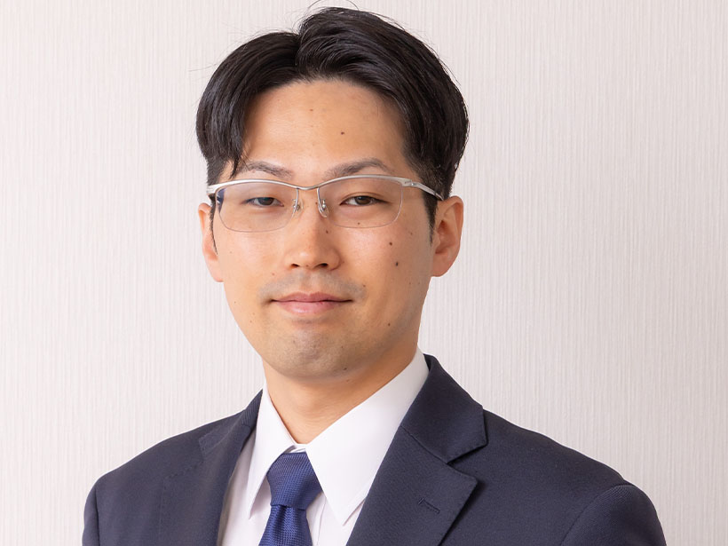 ウオロクホールディングス、新社長に葛見久賢氏